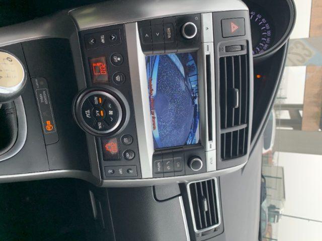 TOYOTA Verso 1.6 Active 7 posti