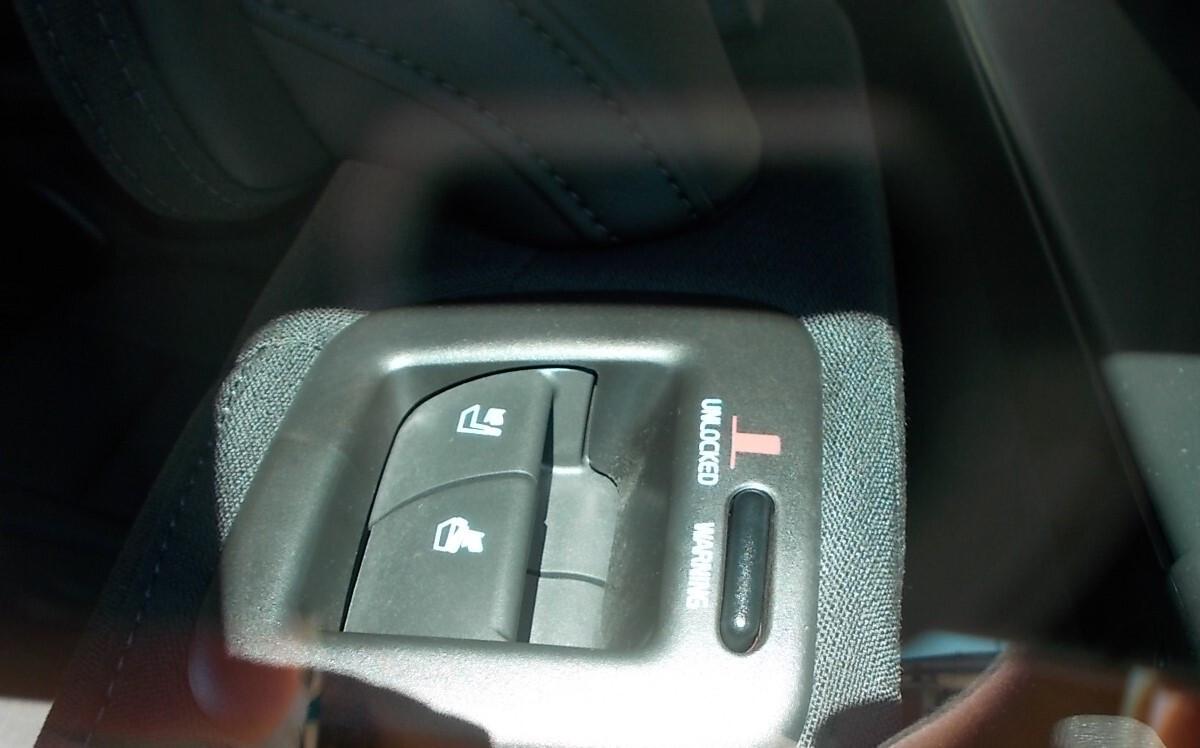 Volvo V60 D3 AWD Geartronic Business