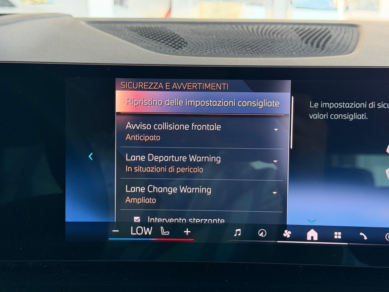Bmw X5 xDrive30d 48V Msport Pro TETTO HUD 22