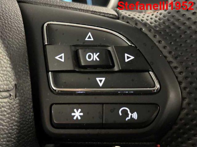 MG ZS 2021 - 1.5 Luxury