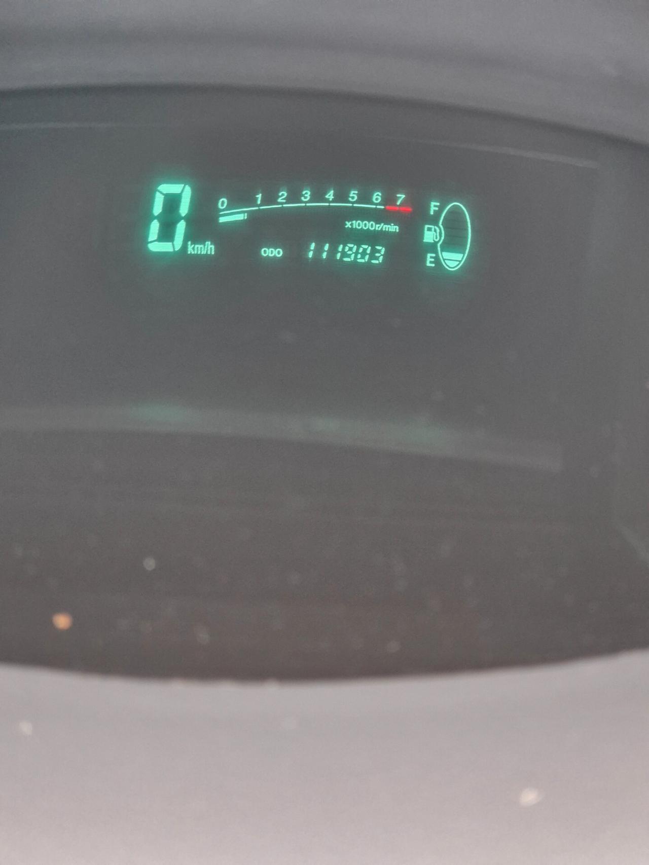 Toyota Yaris 1.0i 16V cat 5 porte neopatentati