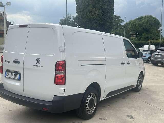 Peugeot EXPERT BLUEHDI 100 FRIGO COIBENDATO LONG IVA D.