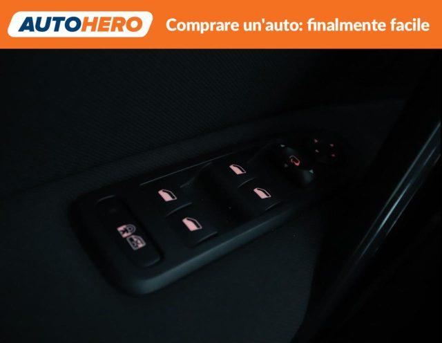 PEUGEOT 508 BlueHDi 180 EAT6 S&S SW Allure