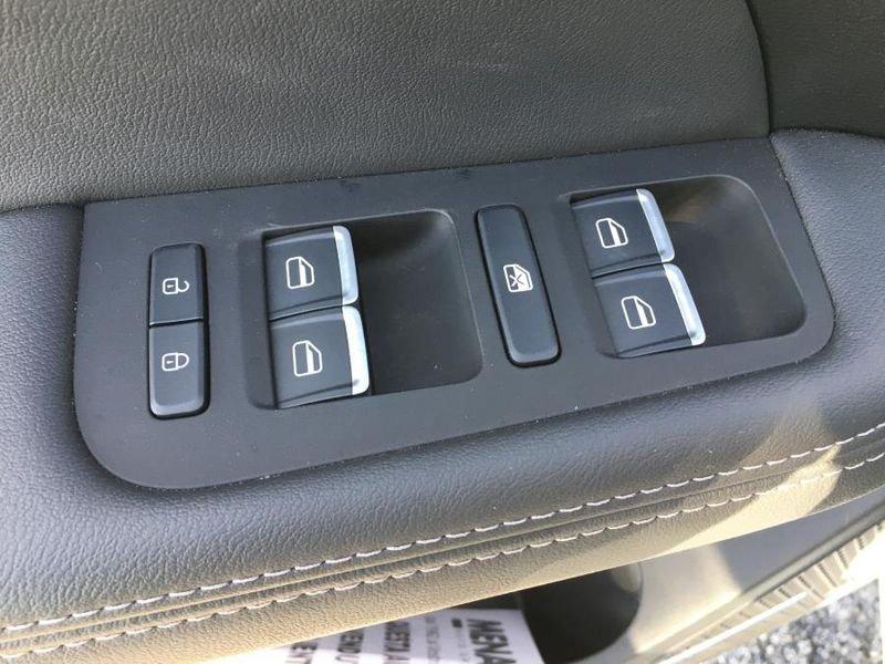 Emc Sei 1.5T GPL CVT 5 ANNI GARANZIA * GPL BRC