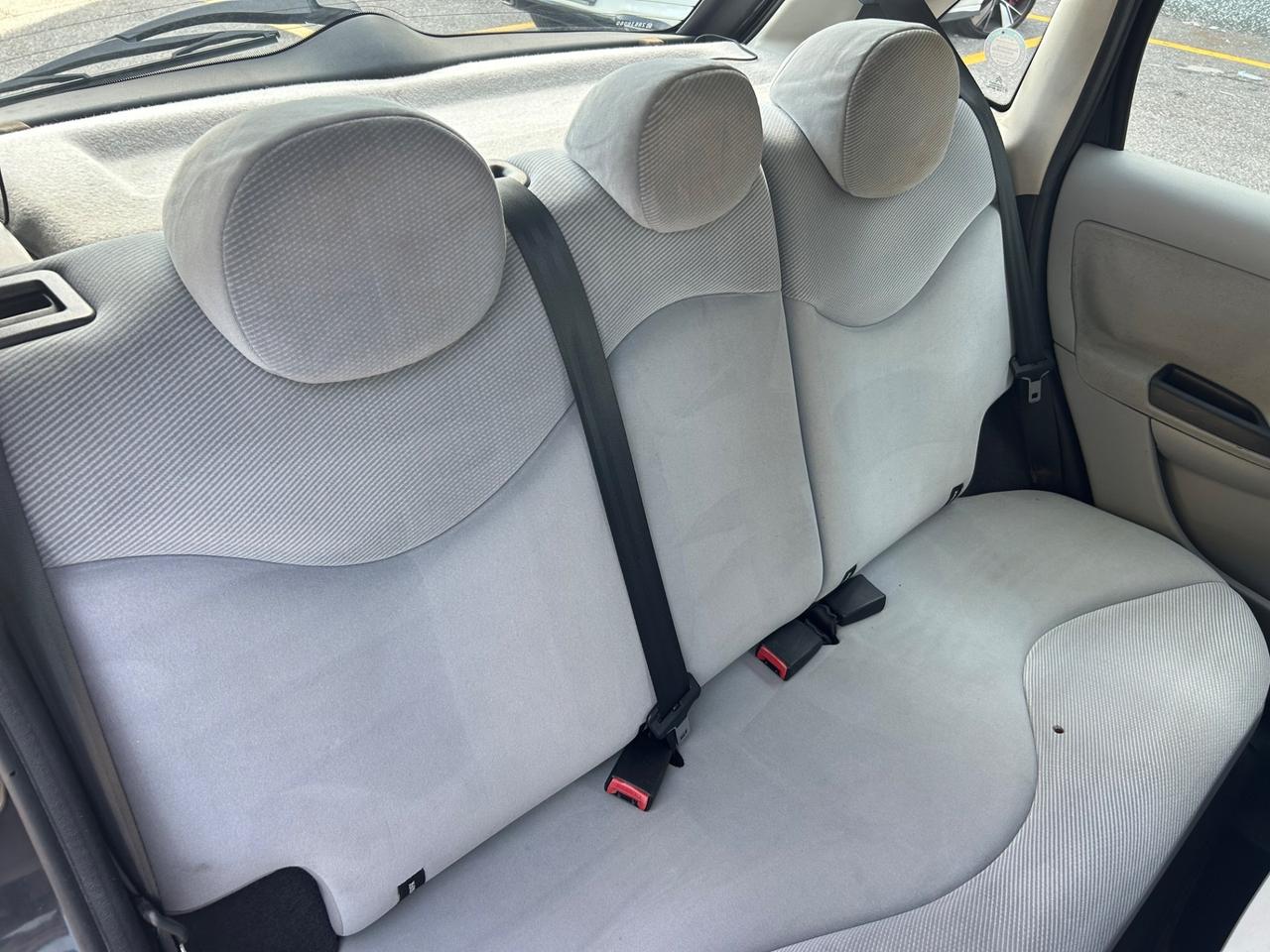 Citroen C3 1.1 Elegance* Neo patentati *