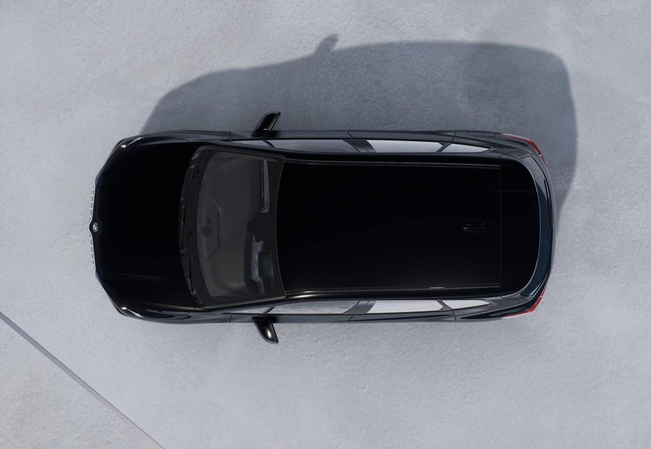 BMW Serie 2 216i Active Tourer MSport