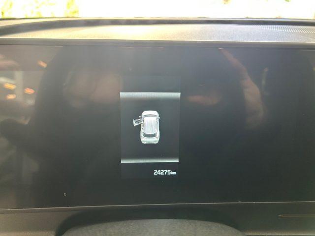 KIA Sportage 1.6 TGDi GPL Business