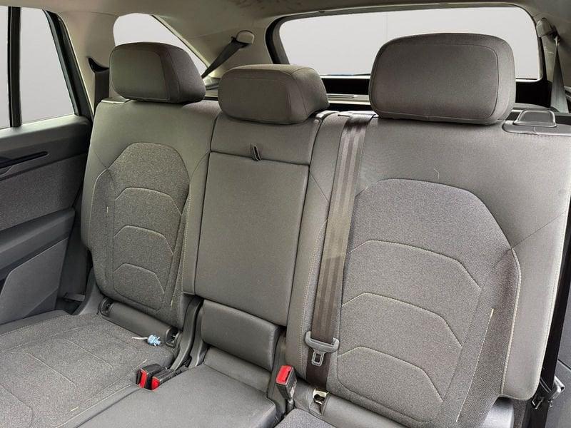 Skoda Kodiaq 2.0 TDI EVO SCR Executive 150 CV DSG 7 p.ti