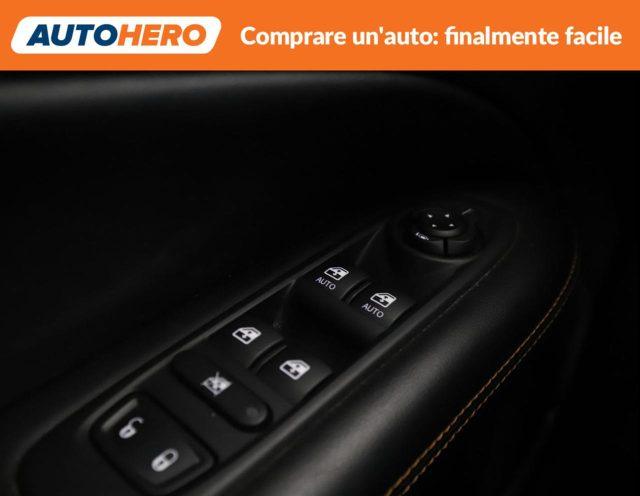 JEEP Compass 1.3 Turbo T4 2WD Limited