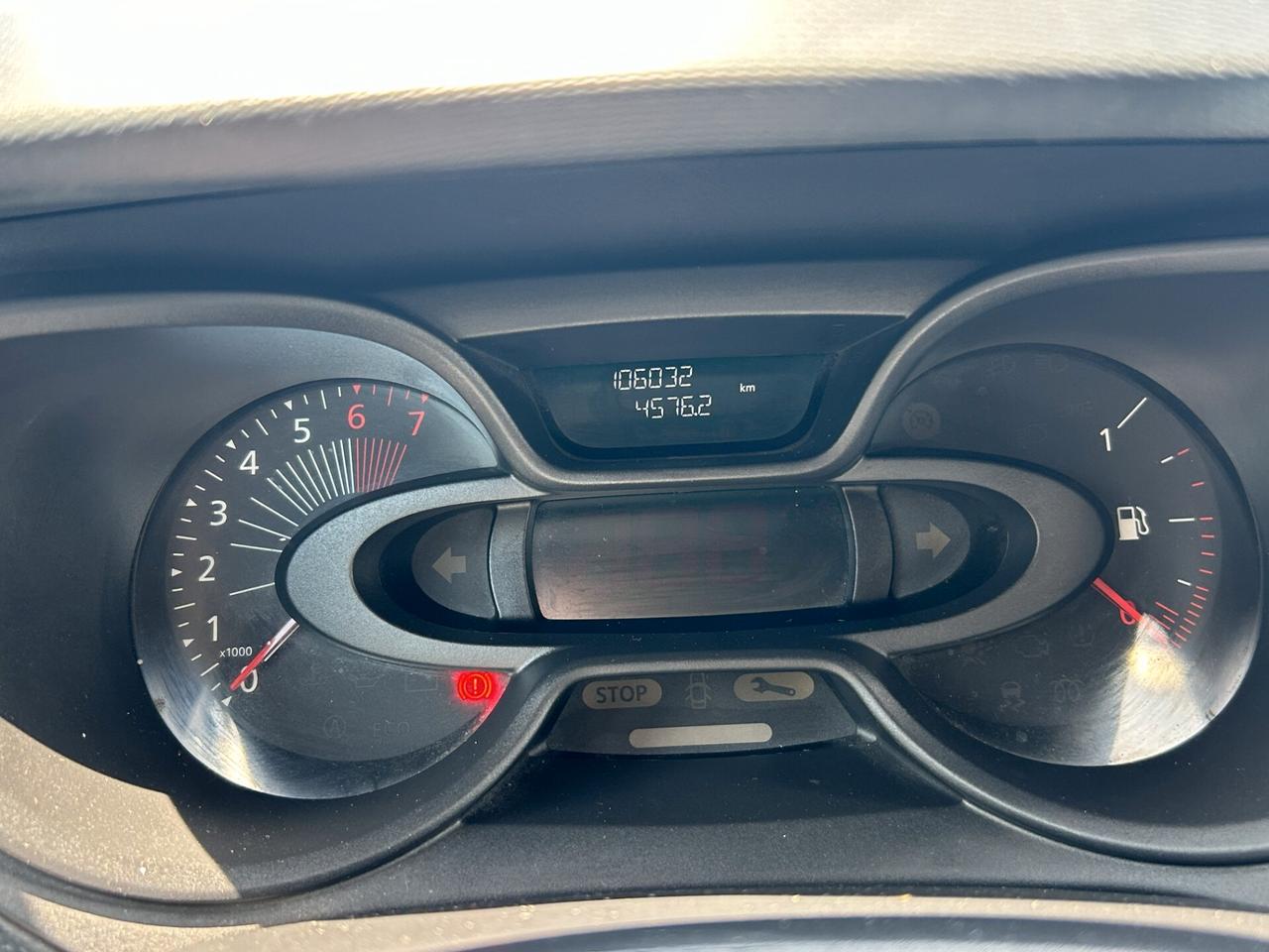 Renault Captur TCe 12V 90 CV Start&Stop Energy Zen