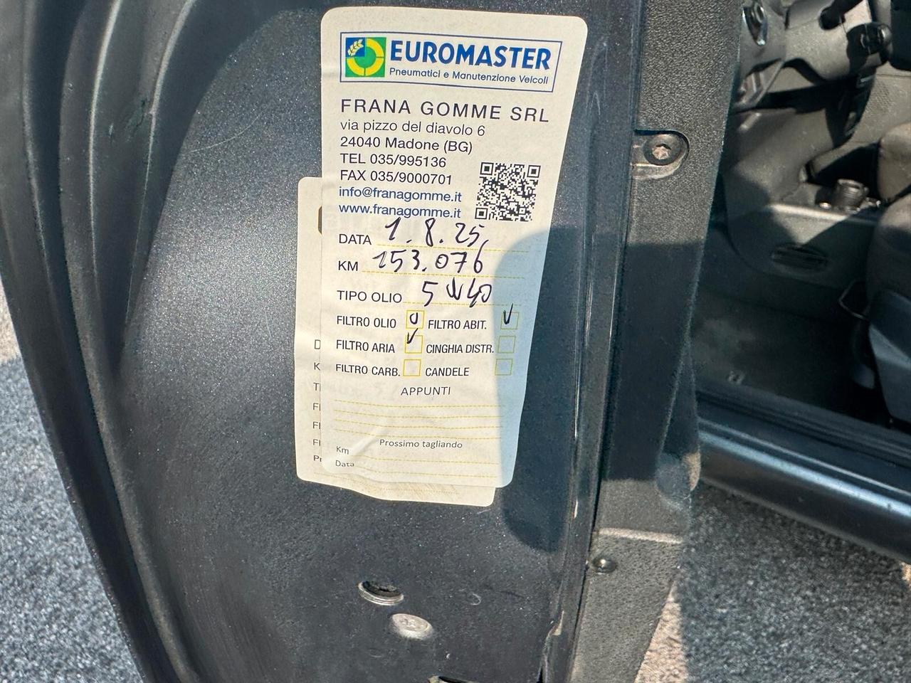 Citroen C3 2009 1.1 Exclusive Style*OK NEOPATENTATI*