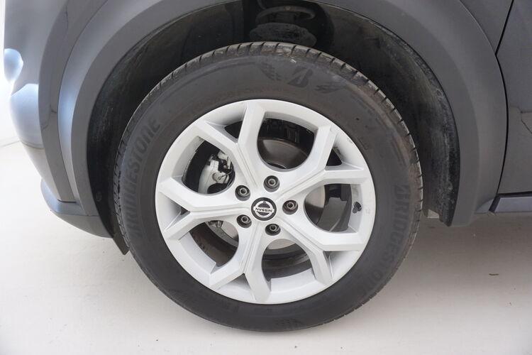 Nissan Juke N-Connecta BR308196 1.0 Benzina 114CV