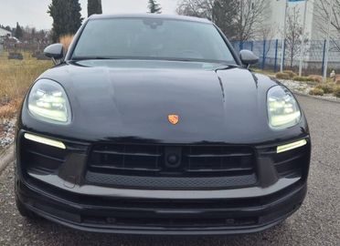 Porsche Macan 2.0 T