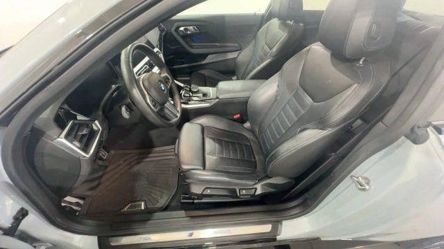 BMW 240 M 240i xDrive
