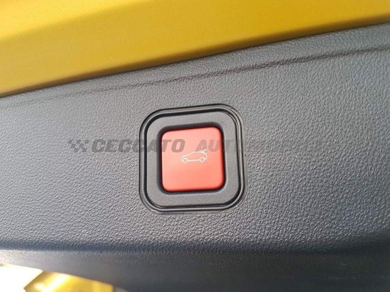 Jeep Avenger Avenger Summit 1.2 100cv