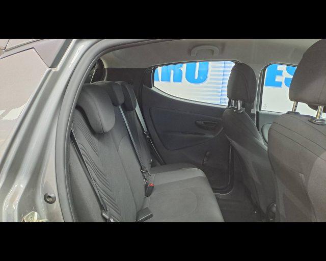 LANCIA Ypsilon 1.0 hybrid 70cv Gold s&s 5 posti