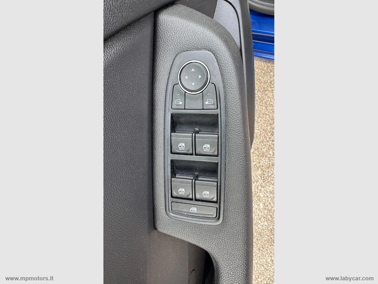 RENAULT CLIO EVOLUTION 1.5 DCi 100CV