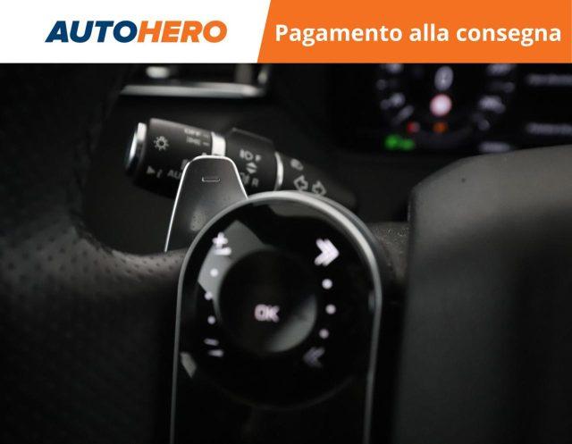 LAND ROVER Range Rover Velar 3.0D V6 300 CV R-Dynamic SE