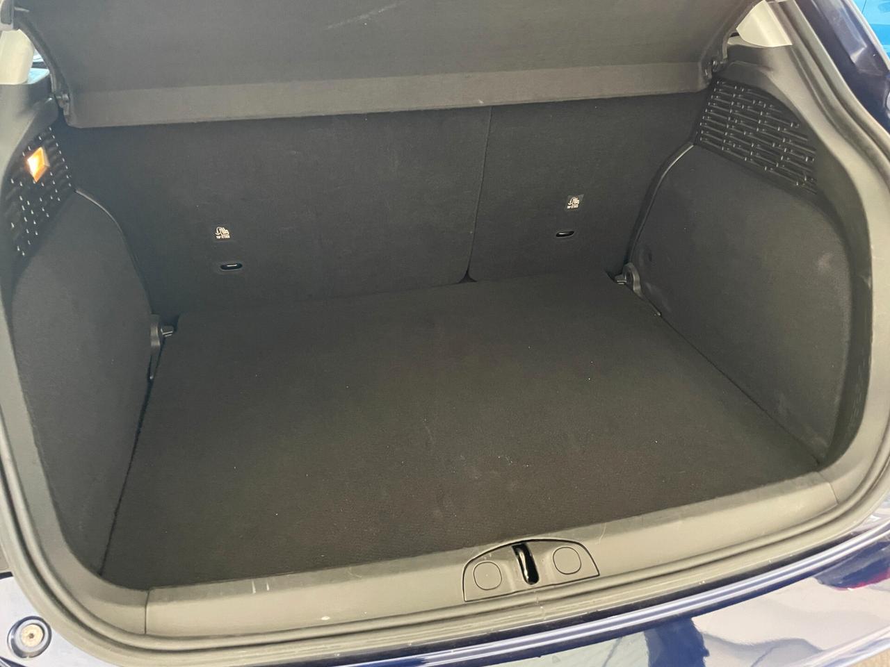 Fiat 500X 1.0 T3 120 CV Km 29000