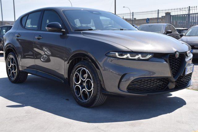 ALFA ROMEO Tonale 1.6 diesel 130 CV TCT6 Sprint *NAVIGATORE*