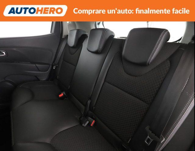 RENAULT Clio TCe 12V 90CV Start&Stop 5 porte Energy Duel2