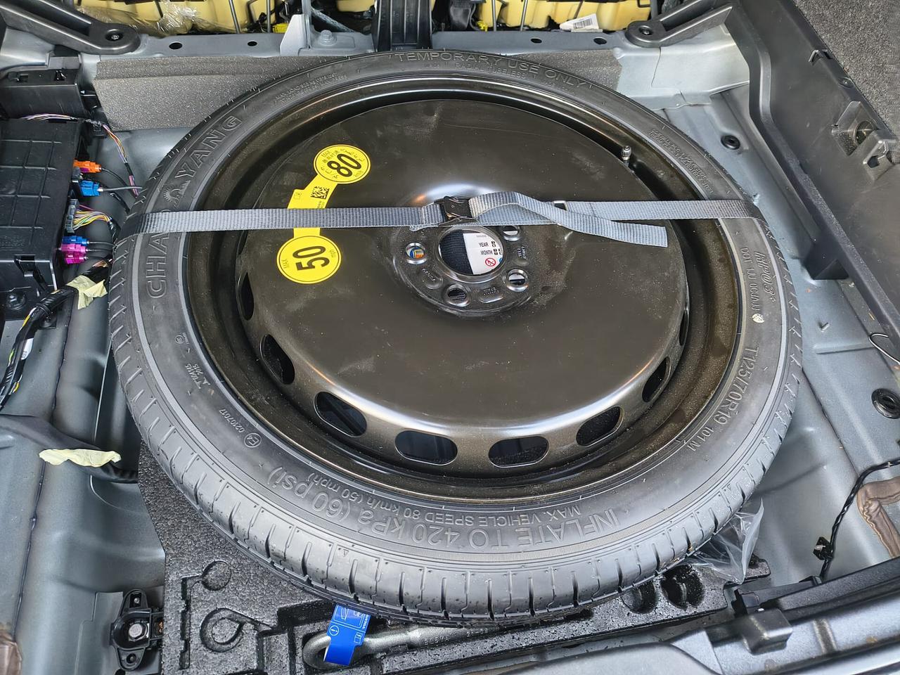 Volvo XC40 1.5 T4 Plug-in Hybrid *PREZZO REALE, NO VINCOLI*