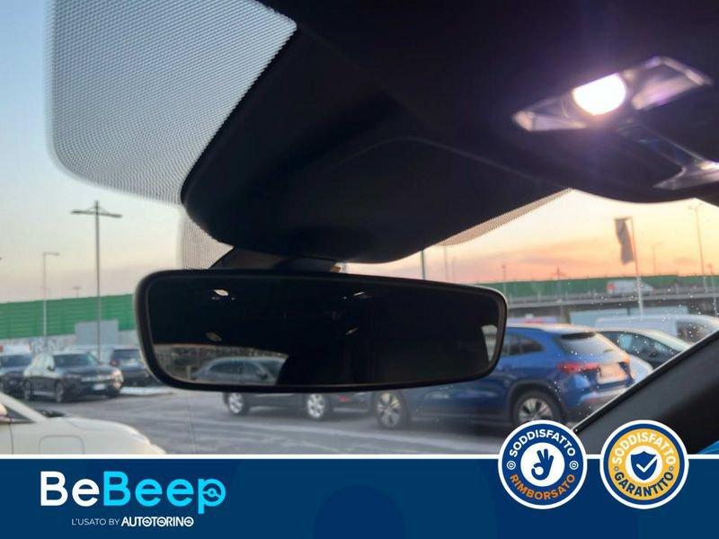 Audi Q3 SPORTBACK 35 2.0 TDI S LINE EDITION S-TRONIC