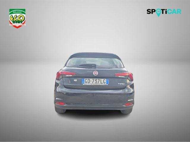 FIAT Tipo 1.6 Mjt S&S 5 porte Business