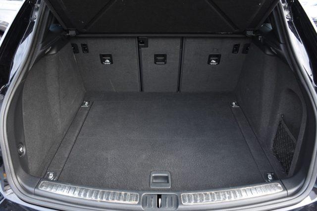 PORSCHE Macan 2.0 *TETTO**BOSE*CARPLAY*XENO*NO SUPERBOLLO*