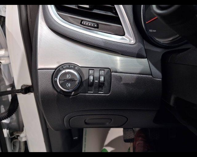 OPEL Mokka 1.6 cdti Cosmo s&s 4x2 136cv m6