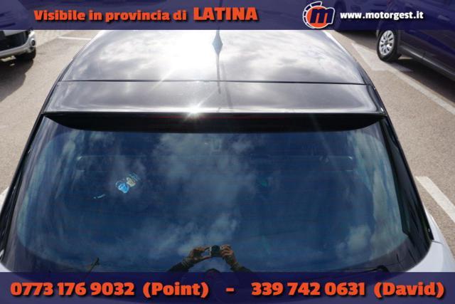 AUDI A1 SPB 1.2 TFSI Ambition