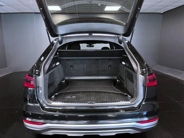 AUDI A6 ALLROAD 45 TDI quattro S tronic