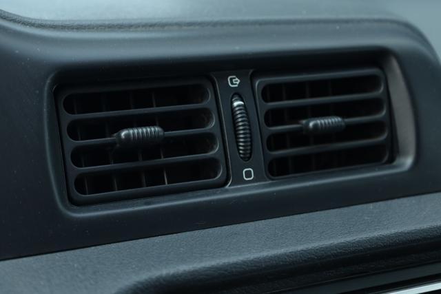 FIAT Scudo 2.0 JTD AUTOCARRO Combi N1