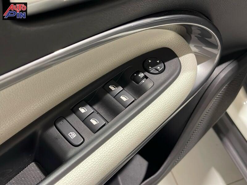 FIAT 600 600 Hybrid 136 CV DCT MHEV La Prima