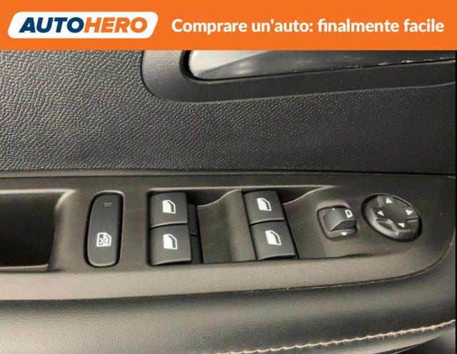 PEUGEOT 208 PureTech 75 Stop&Start 5 porte Style