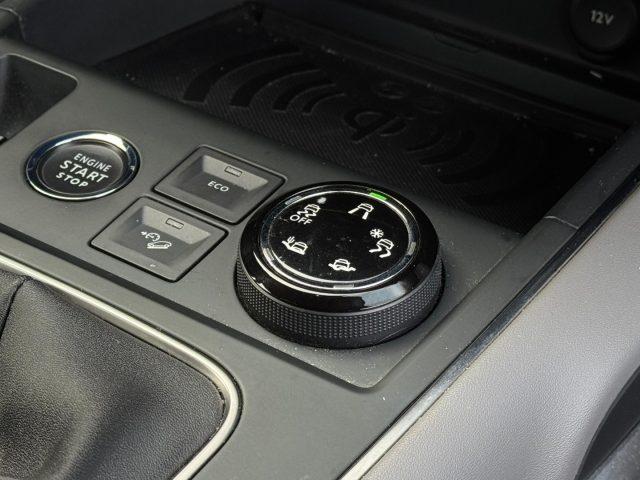 CITROEN C5 Aircross BlueHDi 130 S&S Shine