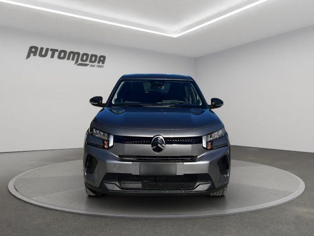 CITROEN C3 PureTech 100CV You