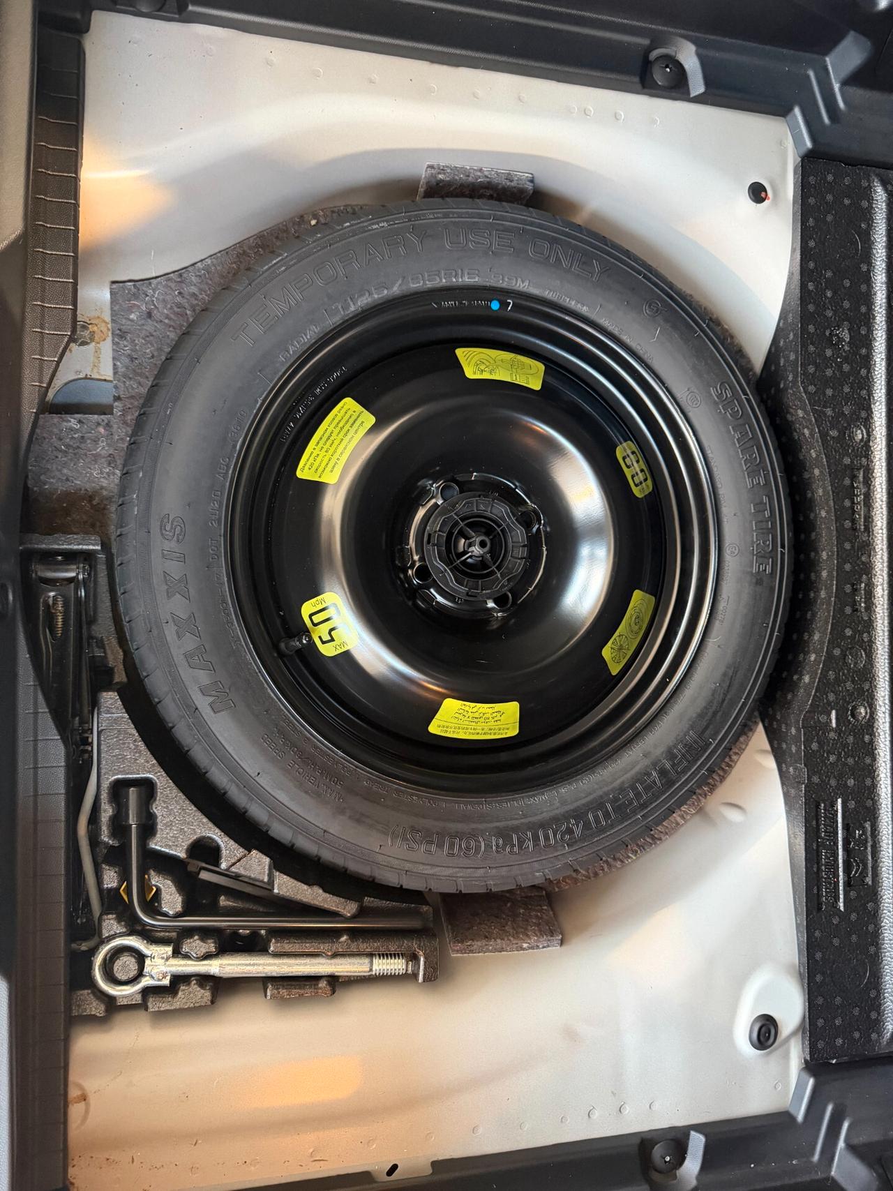 Peugeot 2008 BlueHDi 130 S&S EAT8 GT Line