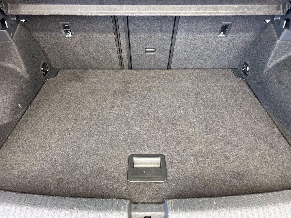 VOLKSWAGEN T-roc 1.5 tsi life dsg del 2023