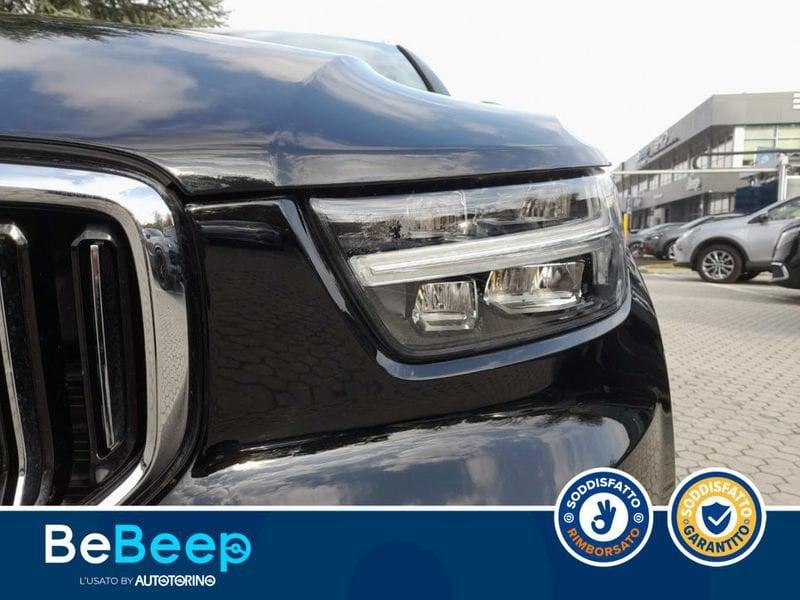 Volvo XC40 2.0 D3 INSCRIPTION GEARTRONIC MY20