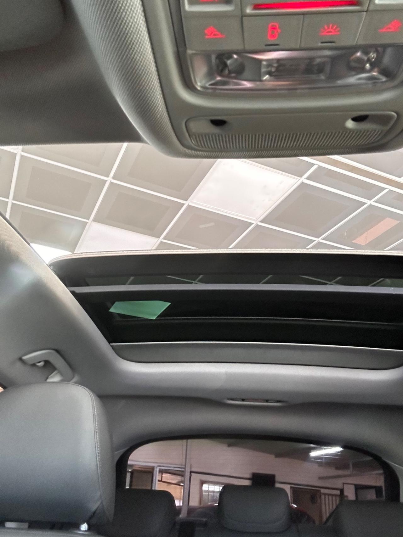 Audi Q3 2.0 TDI 150 CV quattro S tronic Sport