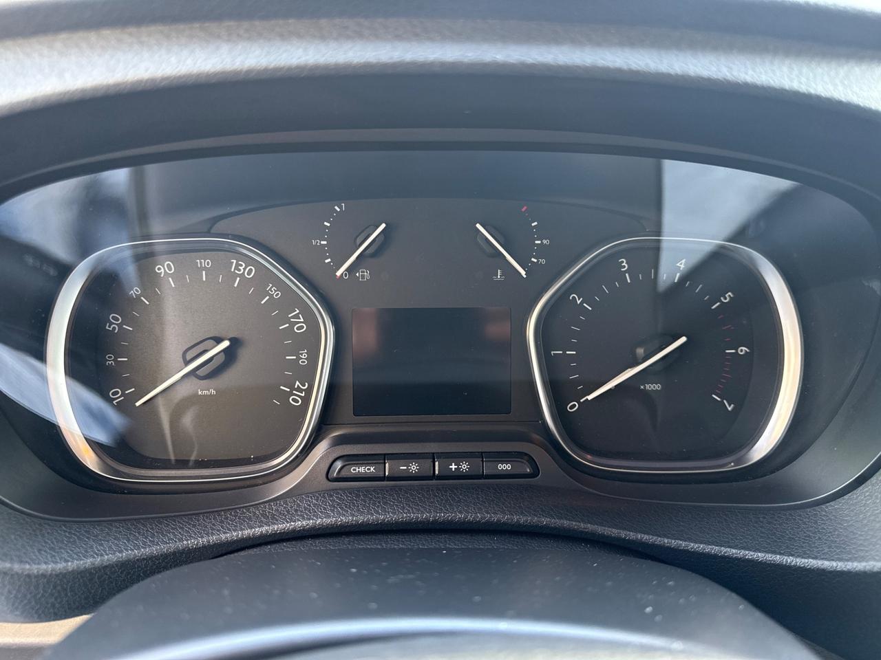 Peugeot Expert - Furgone