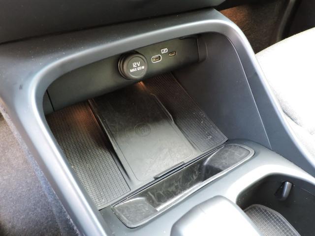 VOLVO XC40 B3 automatico Core Aziendale