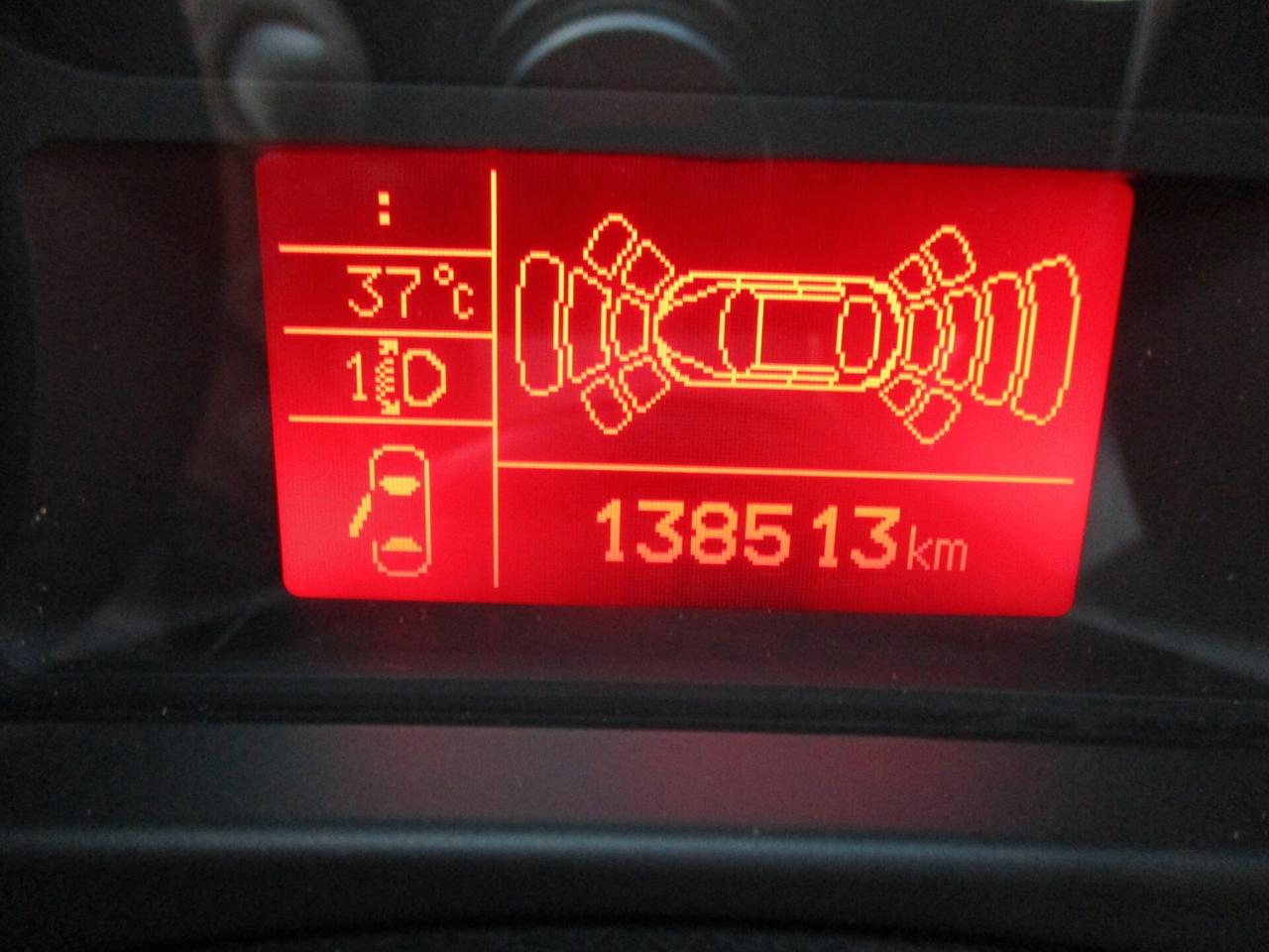Alfa Romeo Giulietta 2.0 JTDm-2 150 CV Sprint