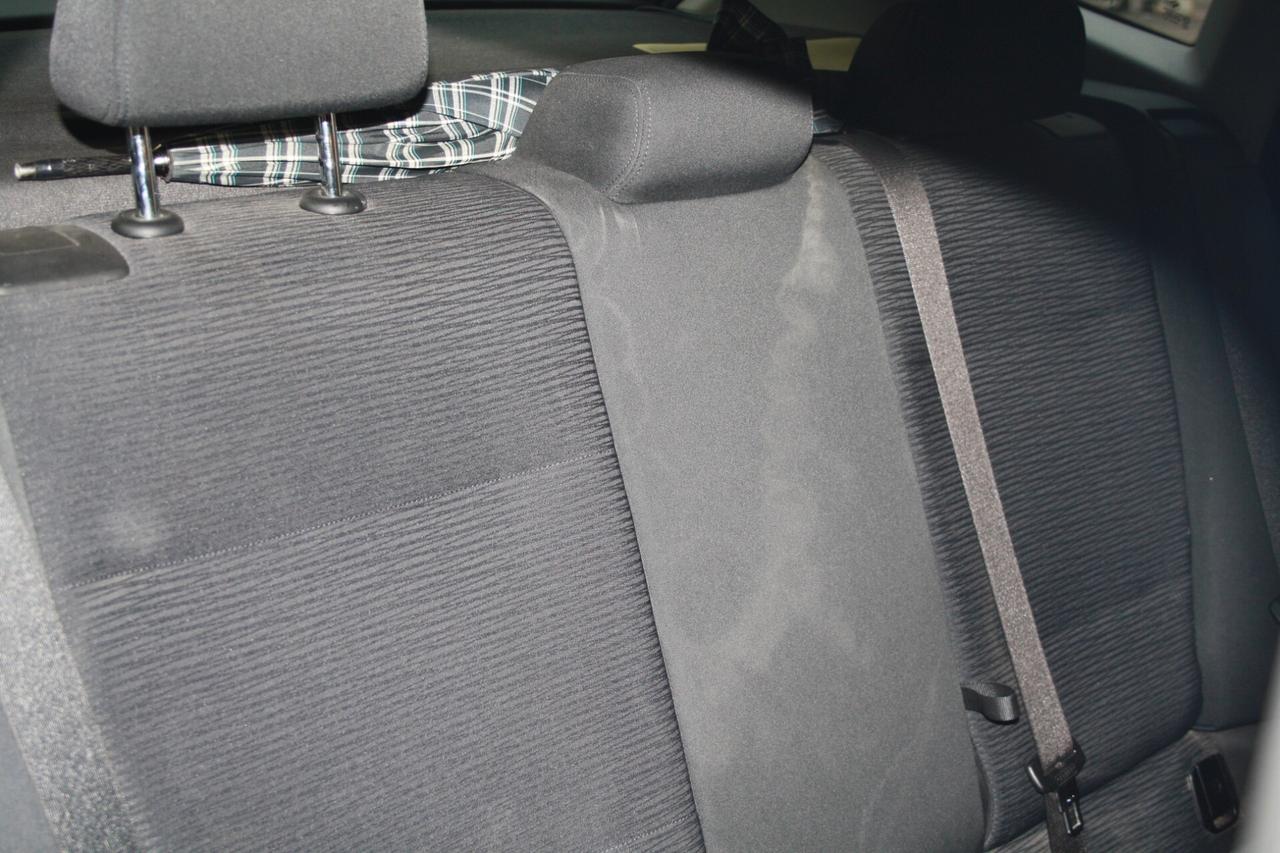 BMW X1 sDrive18d Steptronic M Sport