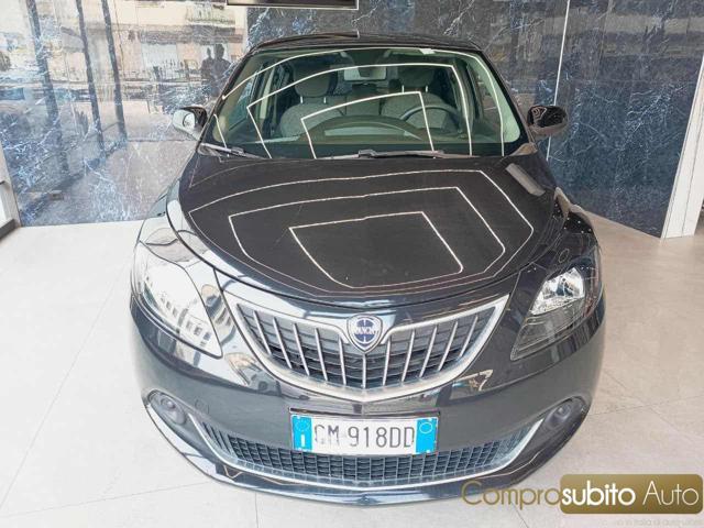 LANCIA Ypsilon 1.0 FireFly 5 porte S&S Hybrid Gold Plus