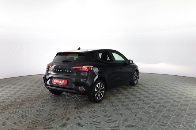 MITSUBISHI Colt Colt 1.0L turbo 90 CV Invite