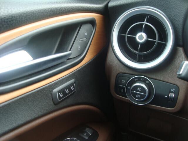 Alfa Romeo Stelvio 2.2 Turbodiesel 210 CV AT8 Q4 Executive