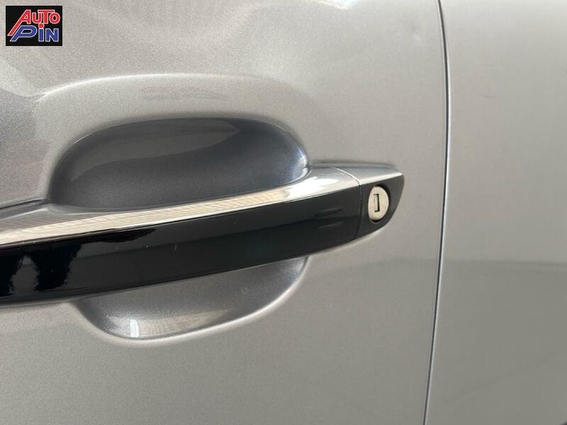 Citroën C3 C3 PureTech 83 S&S Shine Pack*Navi*Cerchi*Rcamera