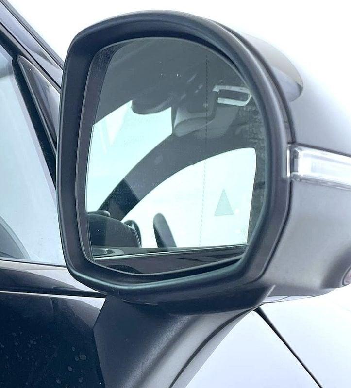 Mercedes-Benz GLC Coupé GLC Coupe 220 d AMG Line Premium 4matic auto